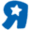 Toys "R" Us