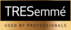 Tresemme