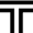 Tumi