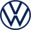 Volkswagen Service Centers