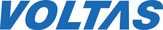 Voltas