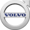 Volvo Construction Equipment
