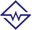 Welltech Systems