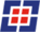 Wintech Windows