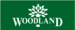 Woodland