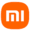 Xiaomi / Mi