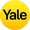 Yale - CCTV & Security System Dealers in Pimpri Chinchwad