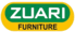 Zuari Furniture