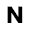 Nashit