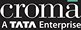 Croma