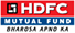 HDFC Asset Management Company