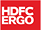 HDFC Ergo General Insurance