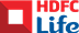 HDFC Life Insurance