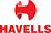 Havells Service Centers