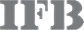 IFB Service Centers