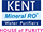 Kent RO Systems Service Centers