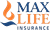 Max Life Insurance