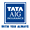 TATA AIG