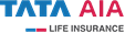 Tata AIA Life Insurance