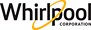 Whirlpool Service Centers