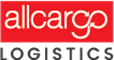 Allcargo Logistics Allcargo Logistics