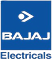 Bajaj Electricals Service Centers