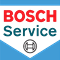 Bosch Security Systems Bosch Security Systems