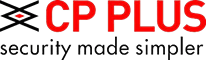 CP Plus CP Plus