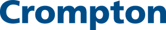 Crompton Service Centers