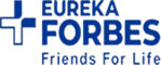 Eureka Forbes Service Centers