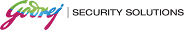 Godrej Security Solutions Godrej Security Solutions