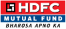 HDFC Asset Management Company HDFC Asset Management Company