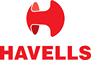 Havells Service Centers
