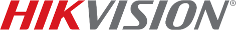 Hikvision Hikvision