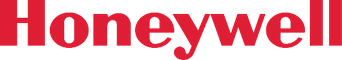 Top Honeywell - CCTV & Security System Dealers in Delhi Top Honeywell - CCTV & Security System Dealers in Delhi