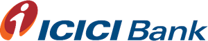 ICICI Prudential Asset Management Company ICICI Prudential Asset Management Company