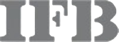 IFB Service Centers