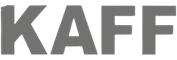 Kaff Service Centers
