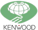 Kenwood Service Centers