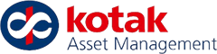 Kotak Mahindra Asset Management Company Kotak Mahindra Asset Management Company