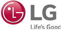 LG Service Centers