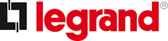 Legrand Legrand