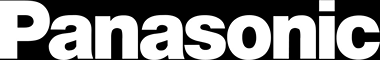 Panasonic Service Centers