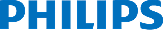 Philips Service Centers