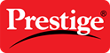 Prestige Service Centers