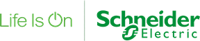 Schneider Electric Schneider Electric