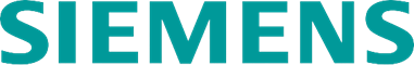 Siemens Service Centers