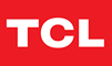 TCL Service Centers
