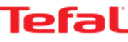 Tefal Service Centers