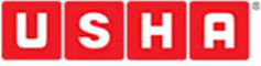 Usha Service Centers